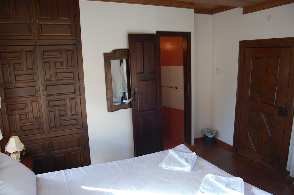 Kazasovata Guest House Трявна Номер фото